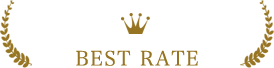 BEST RATE